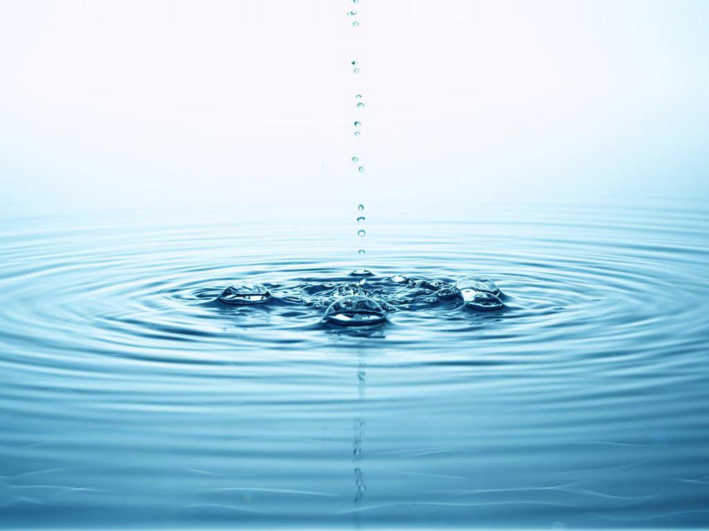 阜新水质测试,水质测试费用,水质测试报告,水质测试机构
