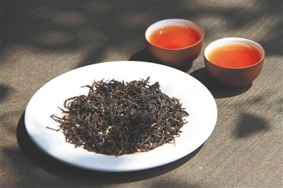 阜新红茶检测,红茶检测费用,红茶检测机构,红茶检测项目