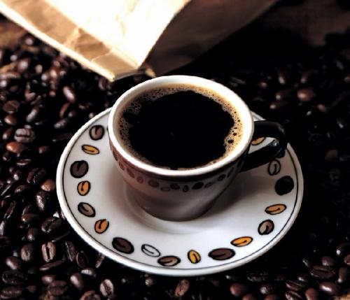 阜新咖啡类饮料检测,咖啡类饮料检测费用,咖啡类饮料检测机构,咖啡类饮料检测项目