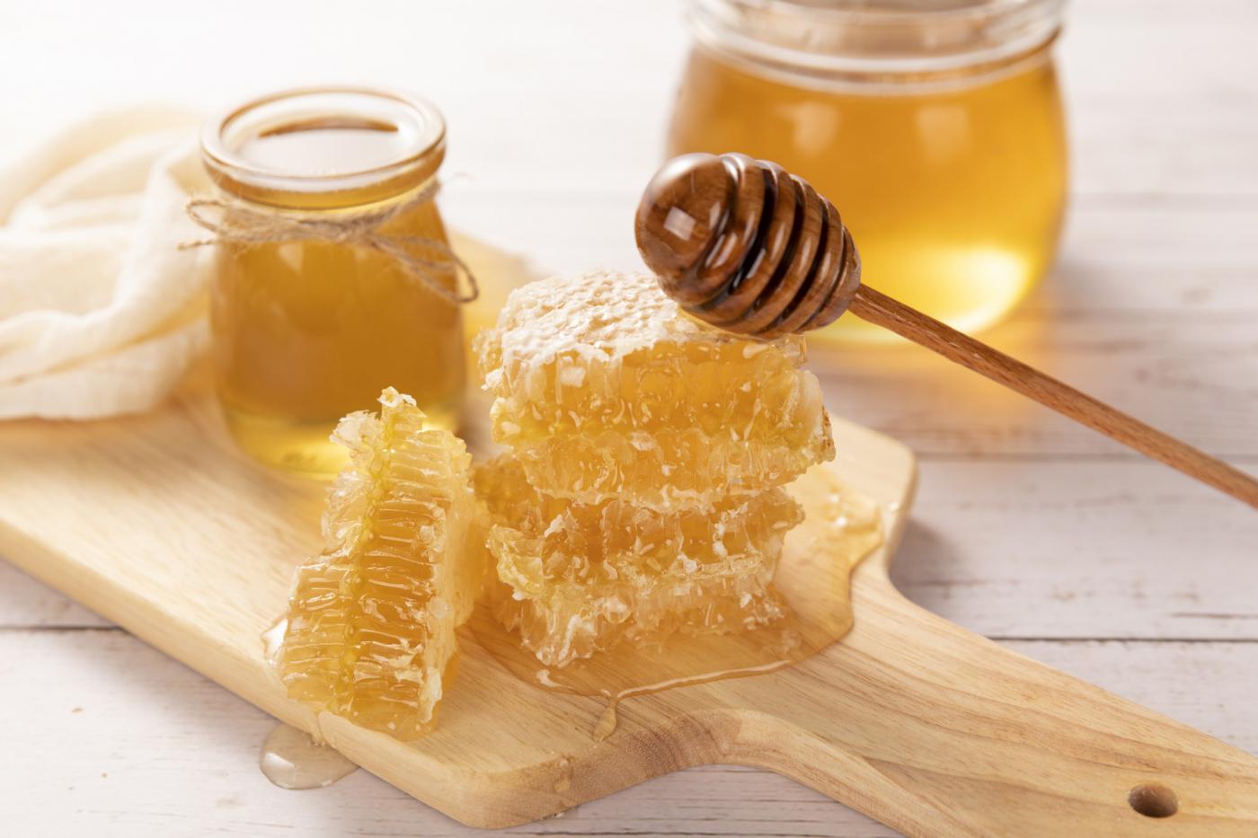 阜新蜂蜜制品检测,蜂蜜制品检测费用,蜂蜜制品检测机构,蜂蜜制品检测项目