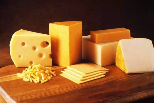 阜新奶酪检测,奶酪检测费用,奶酪检测多少钱,奶酪检测价格,奶酪检测报告,奶酪检测公司,奶酪检测机构,奶酪检测项目,奶酪全项检测,奶酪常规检测,奶酪型式检测,奶酪发证检测,奶酪营养标签检测,奶酪添加剂检测,奶酪流通检测,奶酪成分检测,奶酪微生物检测，第三方食品检测机构,入住淘宝京东电商检测,入住淘宝京东电商检测