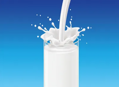 阜新鲜奶检测,鲜奶检测费用,鲜奶检测多少钱,鲜奶检测价格,鲜奶检测报告,鲜奶检测公司,鲜奶检测机构,鲜奶检测项目,鲜奶全项检测,鲜奶常规检测,鲜奶型式检测,鲜奶发证检测,鲜奶营养标签检测,鲜奶添加剂检测,鲜奶流通检测,鲜奶成分检测,鲜奶微生物检测，第三方食品检测机构,入住淘宝京东电商检测,入住淘宝京东电商检测